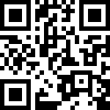 https://imna.ir/x4ZmM
