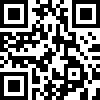 https://imna.ir/x98L4