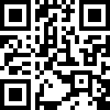 https://imna.ir/x7QGR