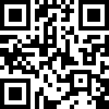 https://imna.ir/x6Ftp