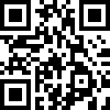 https://imna.ir/xbhvF