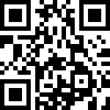 https://imna.ir/x8mt7