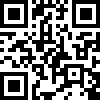 https://imna.ir/x6zZx