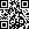 https://imna.ir/xb4J7