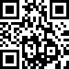 https://imna.ir/x9hrs