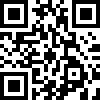 https://imna.ir/xbtyn