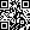 https://imna.ir/xb2vr