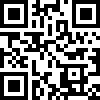 https://imna.ir/xQ44