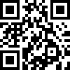 https://imna.ir/x7YzK