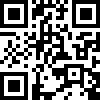 https://imna.ir/x5PMb