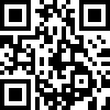 https://imna.ir/x9v7Y