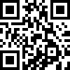 https://imna.ir/xbkH2
