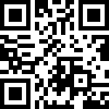 https://imna.ir/x7N9y