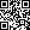 https://imna.ir/x9GPt