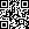 https://imna.ir/x6N7d