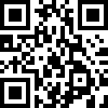 https://imna.ir/x9xqF