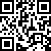 https://imna.ir/x8hND
