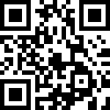 https://imna.ir/x8N7G