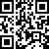 https://imna.ir/x7qkh