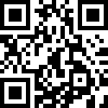 https://imna.ir/x8VcZ