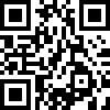 https://imna.ir/x8vXK