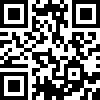 https://imna.ir/x7L2x
