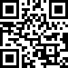 https://imna.ir/x9Cvk