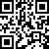 https://imna.ir/x6V4w