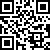 https://imna.ir/x994L