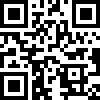 https://imna.ir/x5X9H