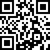 https://imna.ir/x4DZk