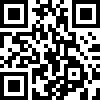 https://imna.ir/xb9sz