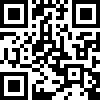 https://imna.ir/x6gST