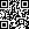 https://imna.ir/xbzNL