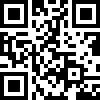 https://imna.ir/x9tcs