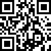 https://imna.ir/xbrns