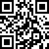 https://imna.ir/x9szJ