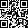 https://imna.ir/x8vrD