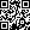 https://imna.ir/x6FKj