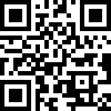 https://imna.ir/x95jk