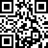 https://imna.ir/x9nTW