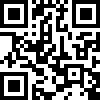 https://imna.ir/xbCSY