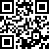 https://imna.ir/x8CBR
