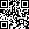 https://imna.ir/x7f9N
