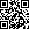 https://imna.ir/x7RjX