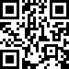 https://imna.ir/x7hn6
