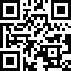 https://imna.ir/xbhMx