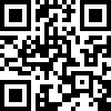 https://imna.ir/x5gqY