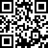 https://imna.ir/x7MWb