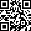https://imna.ir/x9VMj